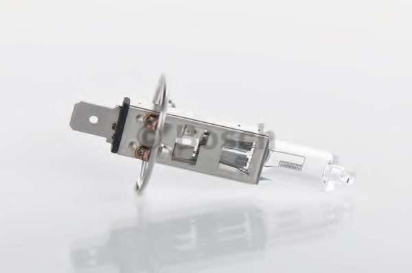 BOSCH 1 987 302 011 Bulb, spotlight